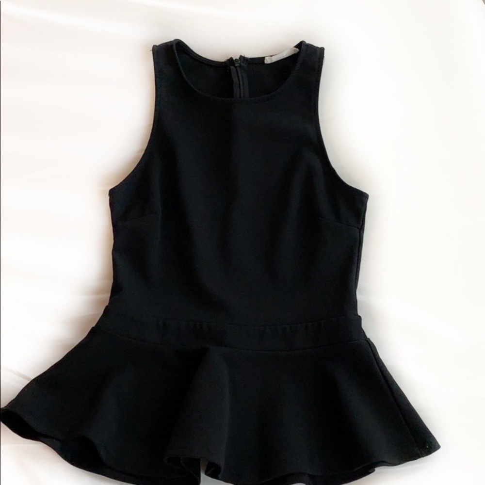 Nordstrom top